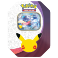 pkmntins00088 2