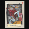 pnncrds00081 8