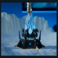 rplc00139 5