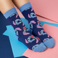 scks00006 2
