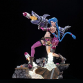 stat00222 2