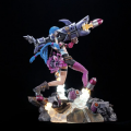 stat00222 6