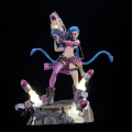 stat00222 7