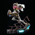 stat00223 3