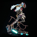 stat00223 6