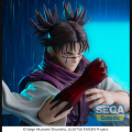 stat00229 6
