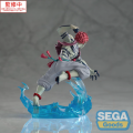 stat00233 6