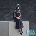 stat00255 3