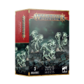 whaos00017 1