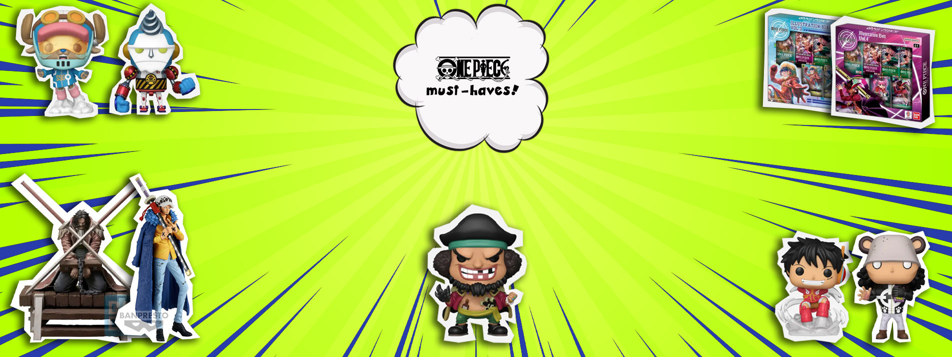 one-piece-must-haves-1920x717_2