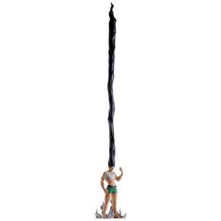 Φιγούρα Banpresto Hunter x Hunter - FigLife Series - Gon (60cm)