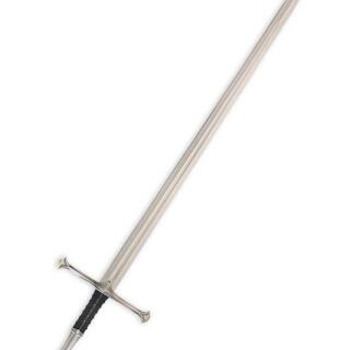 Lord of the Rings - Sword Narsil Replica 1/1 (134cm)