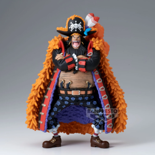 Φιγούρα Banpresto One Piece - The Grandline Series (Special) - Marshall D. Teach (18cm)