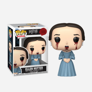 Φιγούρα Funko POP! Nosferatu (2024) - Ellen Hutter #1920