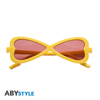 Replica AbyStyle - One Piece - Sunglasses of Brook