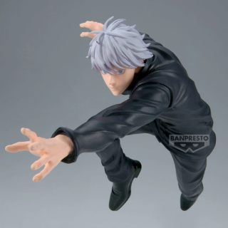 Φιγούρα Banpresto Jujutsu Kaisen - Maximatic - Satoru Gojo (22cm)