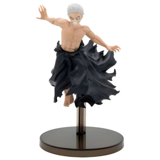 Φιγούρα Banpresto My Hero Academia - All For One (B) (14cm)