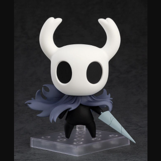 Φιγούρα Nendoroid Action Figure - Hollow Knight - The Knight (10cm)