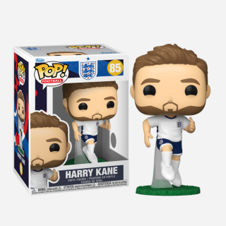 Φιγούρα Funko POP! Football - England - Harry Kane #85