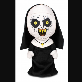 Λούτρινο Plush - The Nun - The Nun (Demonic) (27cm)