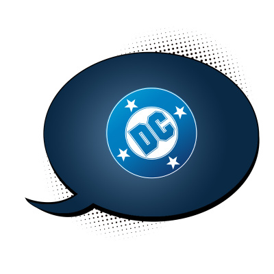 dc-comics-bubble