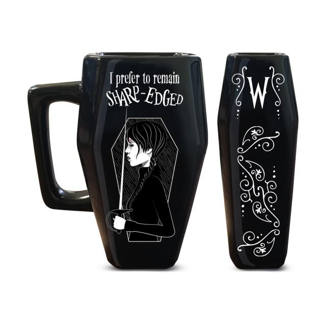 mugs00153 2