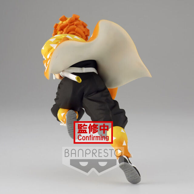 bnprst00058 3