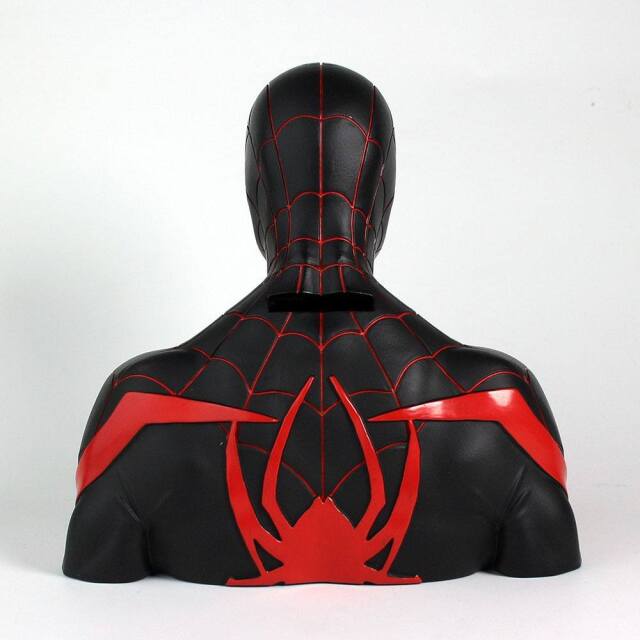 bst00007 2