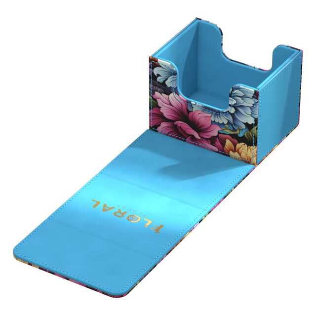 dckbx00099 6