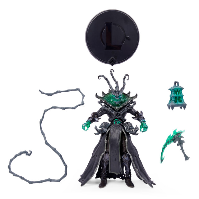 fgrs00018 2
