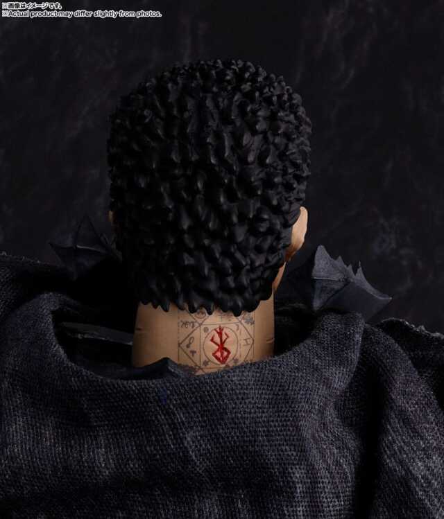fgrs00027 5