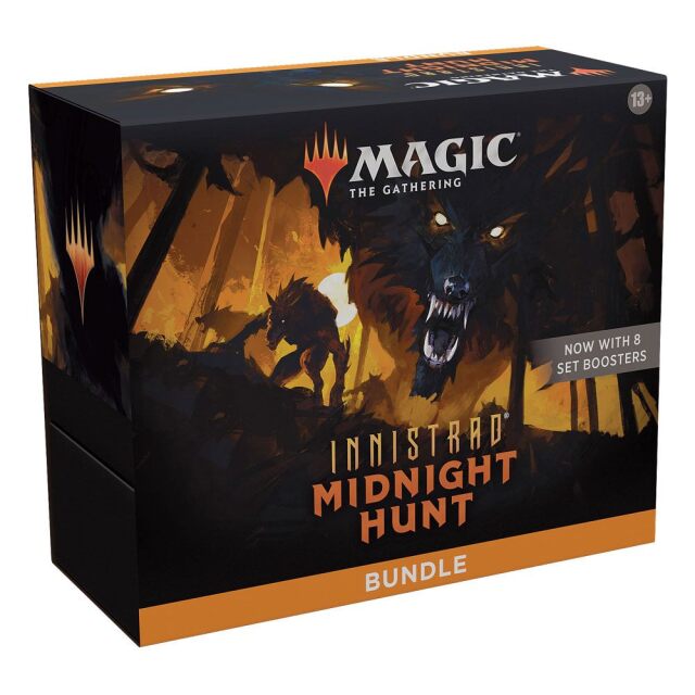 mtg-bu0006 0