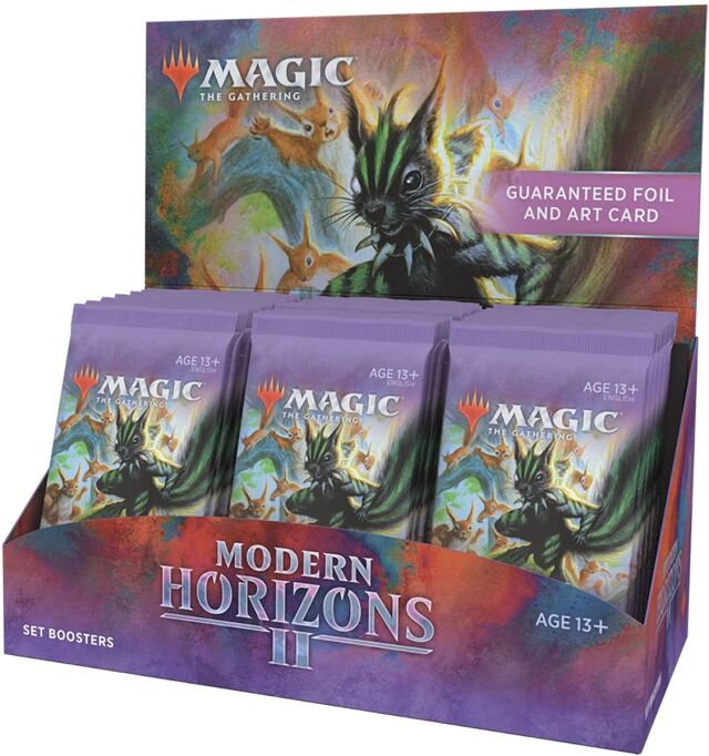 mtg-sbb0001 0