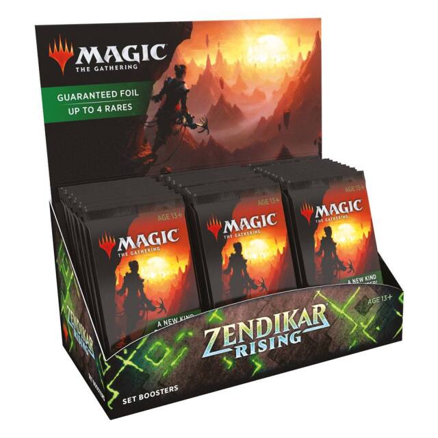 mtg-sbb0002 0