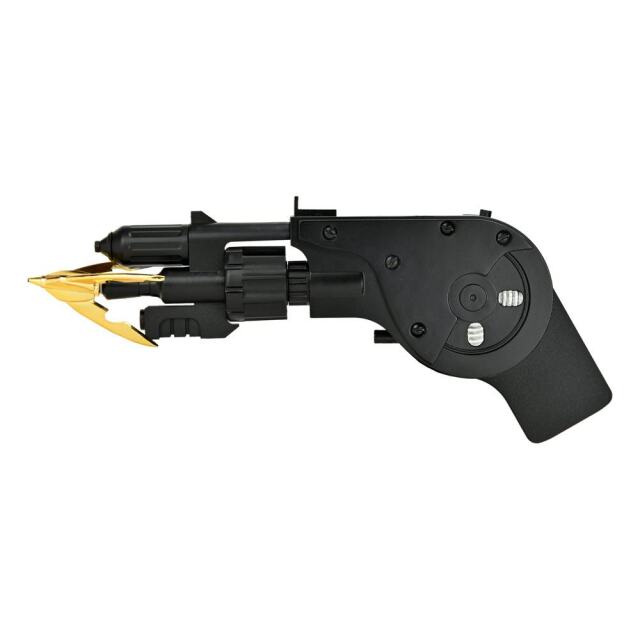 rplc00064 1