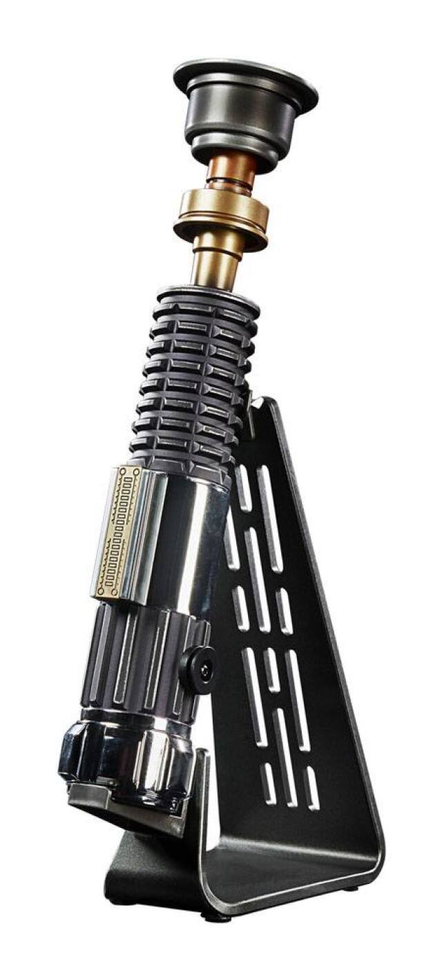 rplc00081 3