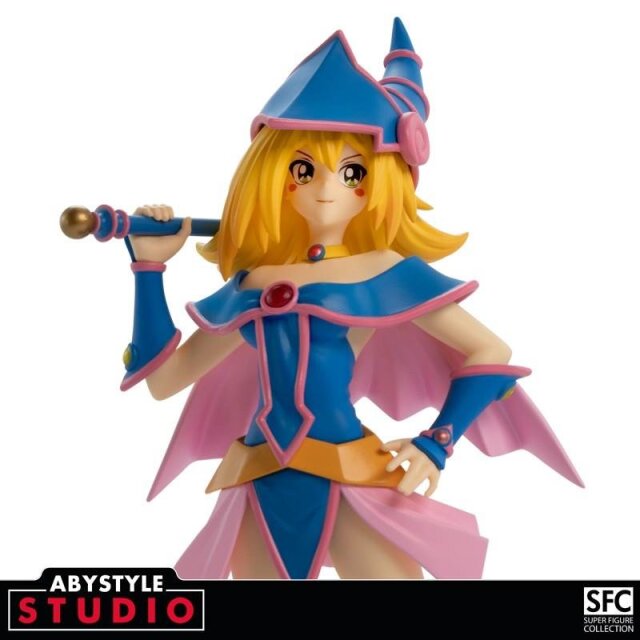 stat00175 3