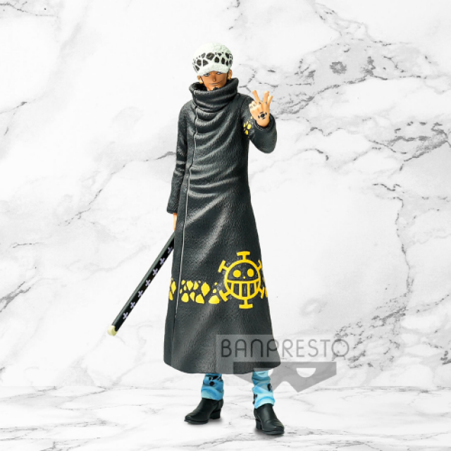 bnprst00042 1