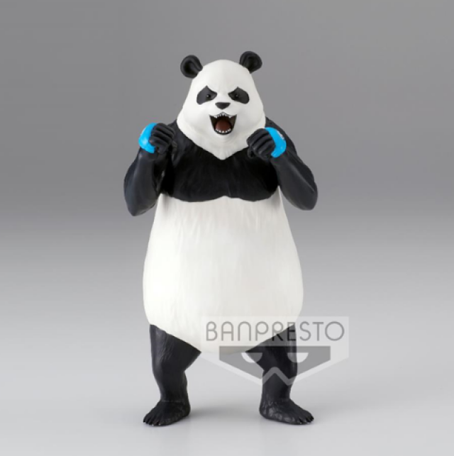 bnprst00101 0