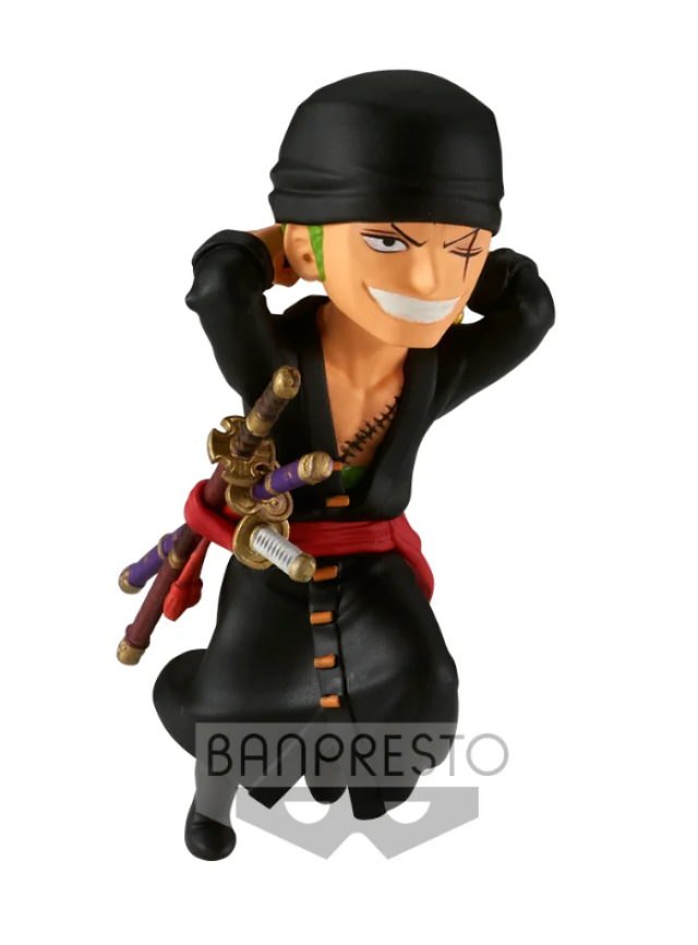 bnprst00107 0