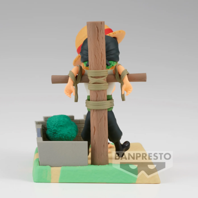 bnprst00128 4