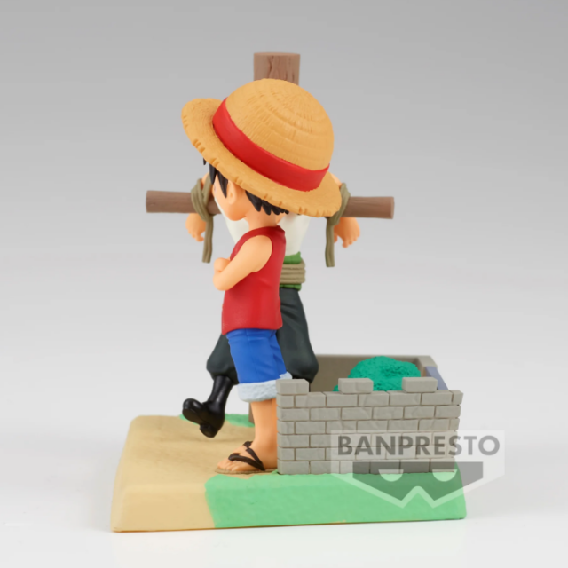 bnprst00128 5
