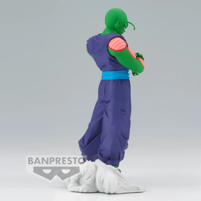 bnprst00134 2