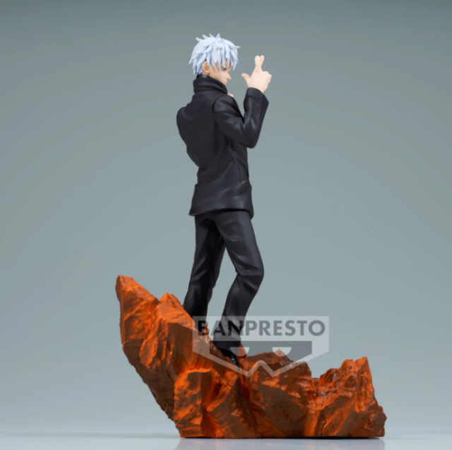 bnprst00141 2
