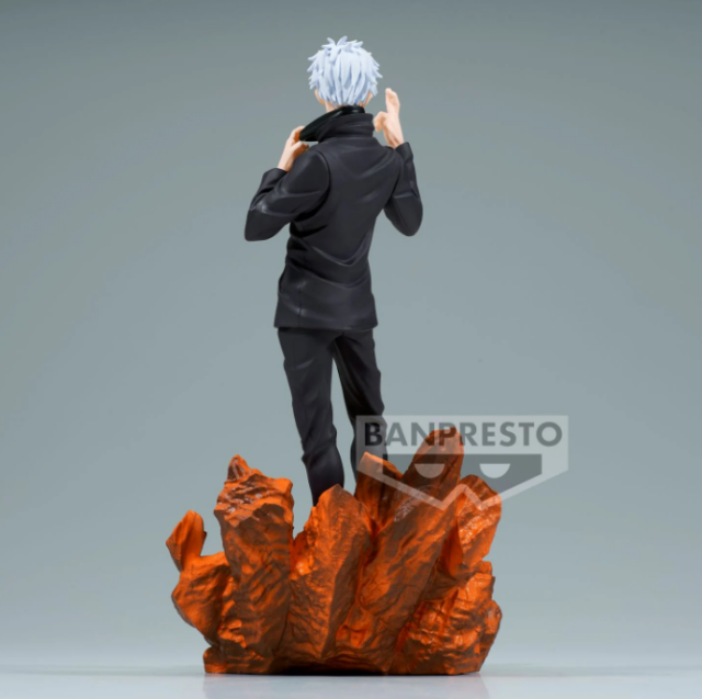 bnprst00141 3