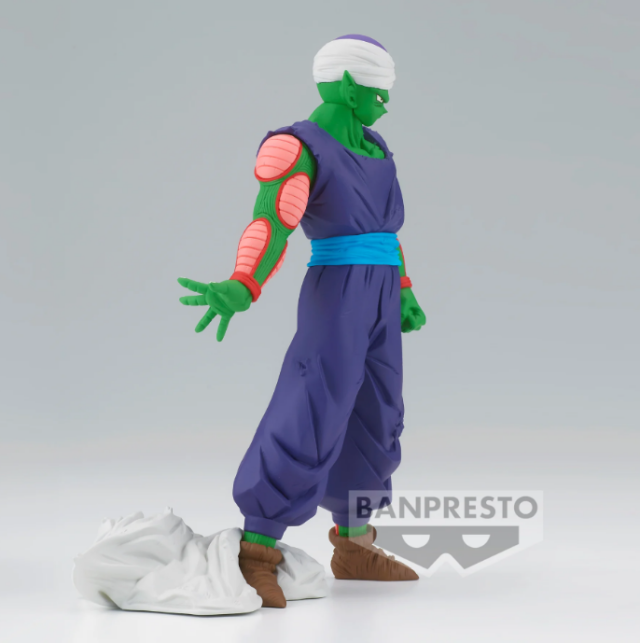bnprst00143 2