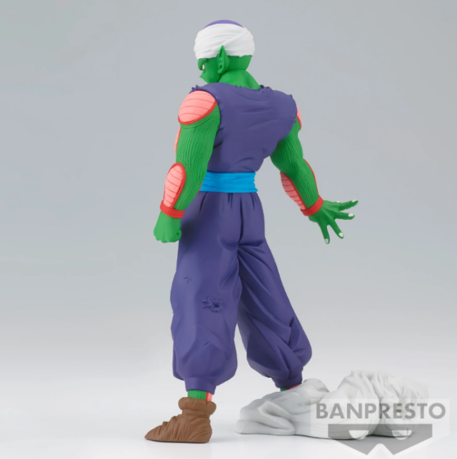 bnprst00143 4