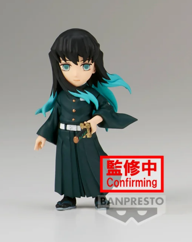 bnprst00178 0