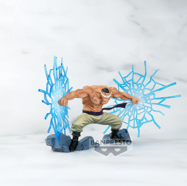 bnprst00188 3