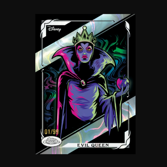 entercrds00011 10